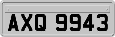AXQ9943