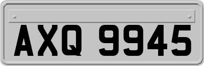 AXQ9945