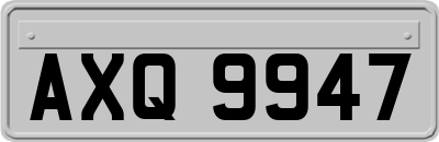 AXQ9947