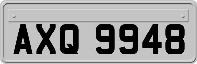 AXQ9948