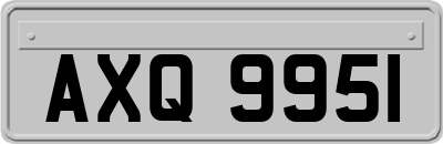 AXQ9951