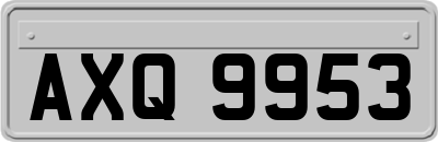 AXQ9953