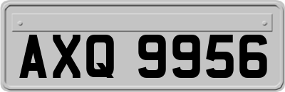 AXQ9956