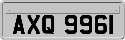 AXQ9961