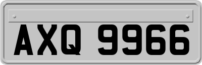 AXQ9966