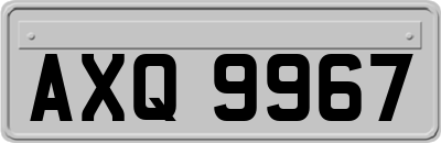 AXQ9967