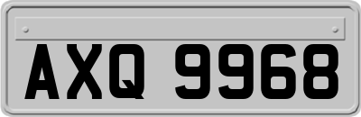 AXQ9968
