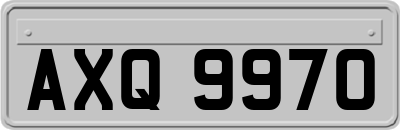 AXQ9970