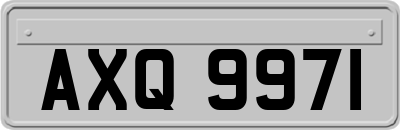 AXQ9971