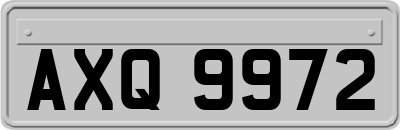 AXQ9972