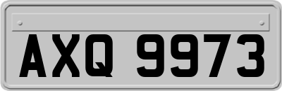 AXQ9973