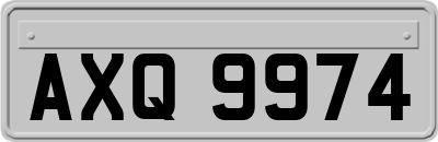 AXQ9974