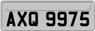 AXQ9975