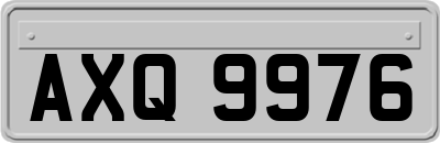 AXQ9976