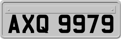 AXQ9979