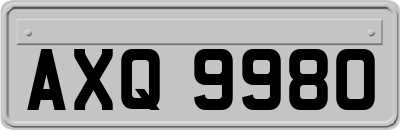 AXQ9980