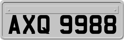 AXQ9988