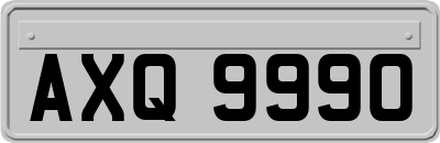 AXQ9990