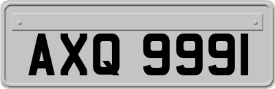 AXQ9991