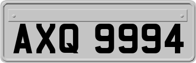 AXQ9994