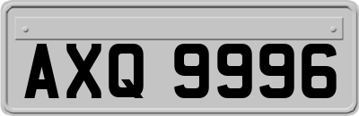 AXQ9996