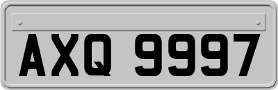 AXQ9997