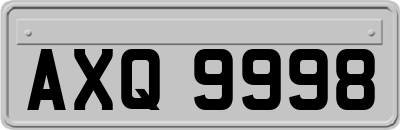AXQ9998