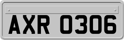 AXR0306