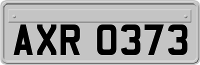 AXR0373
