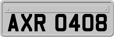 AXR0408