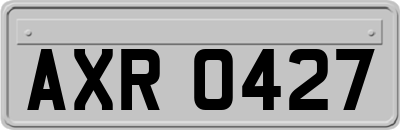 AXR0427