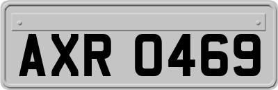 AXR0469