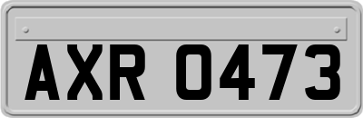 AXR0473