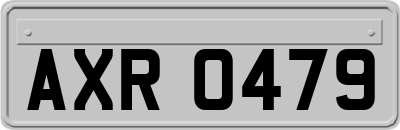 AXR0479