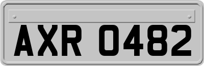 AXR0482