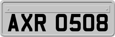 AXR0508