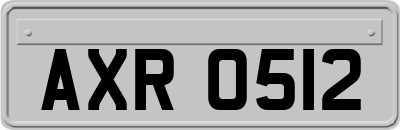 AXR0512