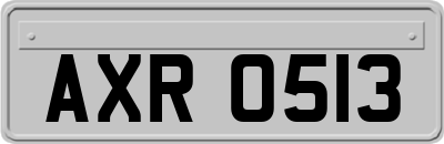 AXR0513