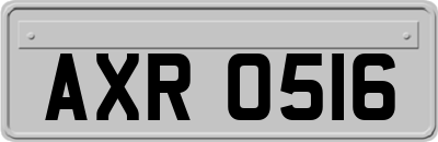 AXR0516