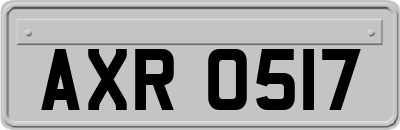 AXR0517