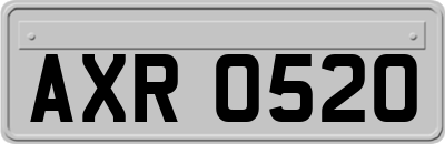 AXR0520