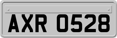 AXR0528