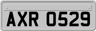 AXR0529