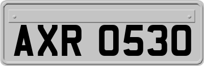 AXR0530