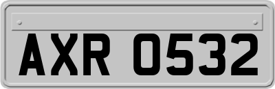 AXR0532
