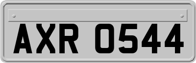 AXR0544