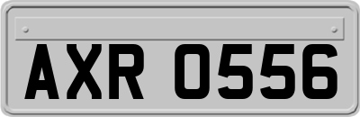 AXR0556