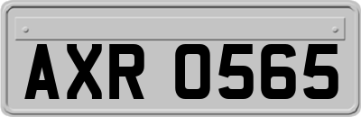 AXR0565