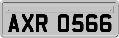 AXR0566