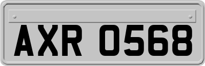 AXR0568
